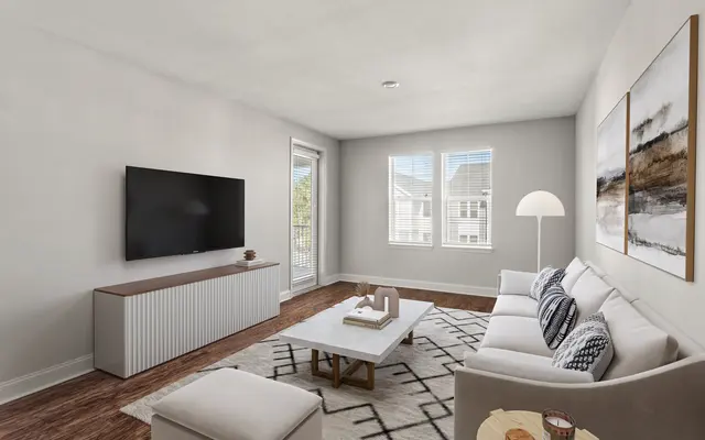 Harper Place at Bees Ferry Harper Place at Bees Ferry - Furniture, Living Room, Home Decor