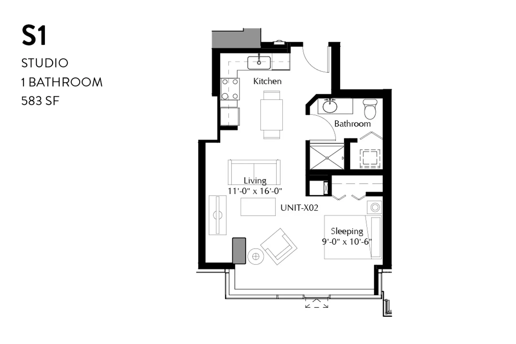 Chart, Diagram, Plan