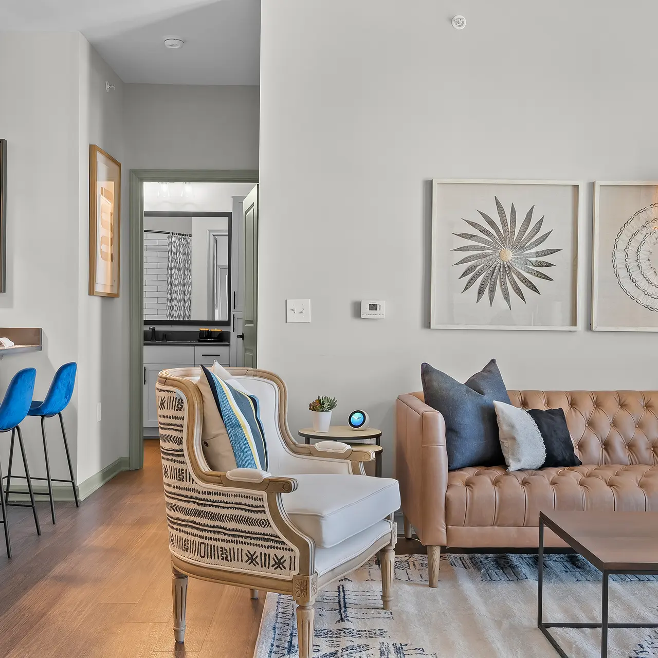 District Midtown - Home Decor, Interior Design, Furniture