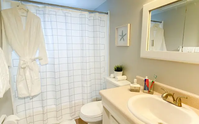 Park East Park Knowles Apts Park East Park Knowles Apts - Room