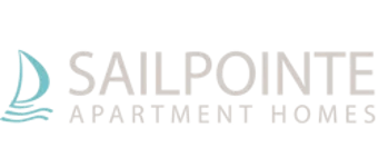 Sailpointe Sailpointe