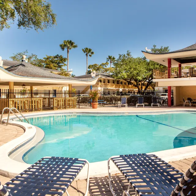 Jade Gardens Jade Gardens Community Pool