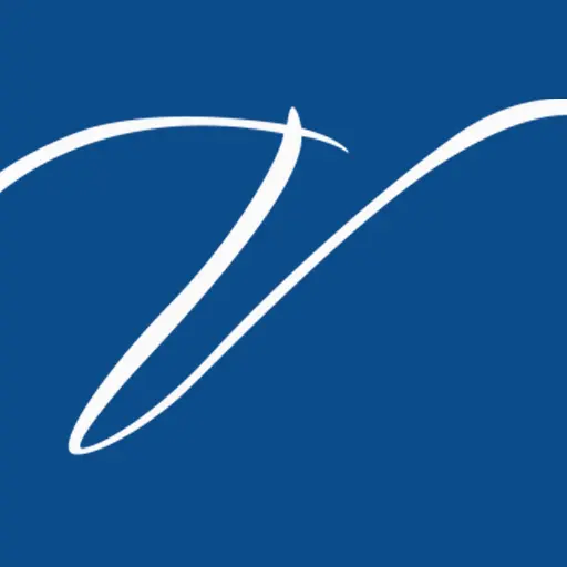 valenciaatdoral.com logo