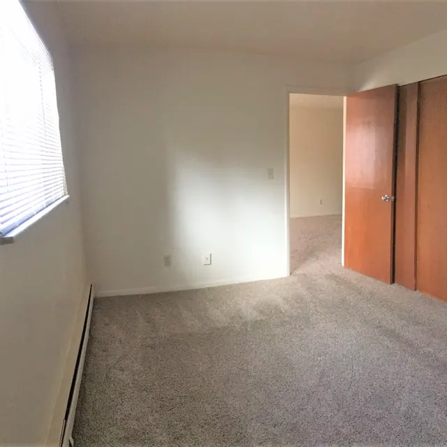 Somerset - Floor, Flooring, Corner