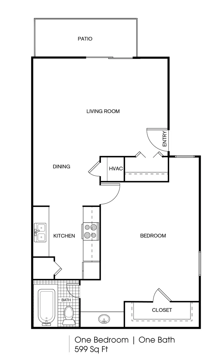 5c54135e05fc49fca25060f42df68b0c.jpg