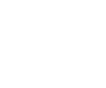 Reserve at Bankside Apartments
