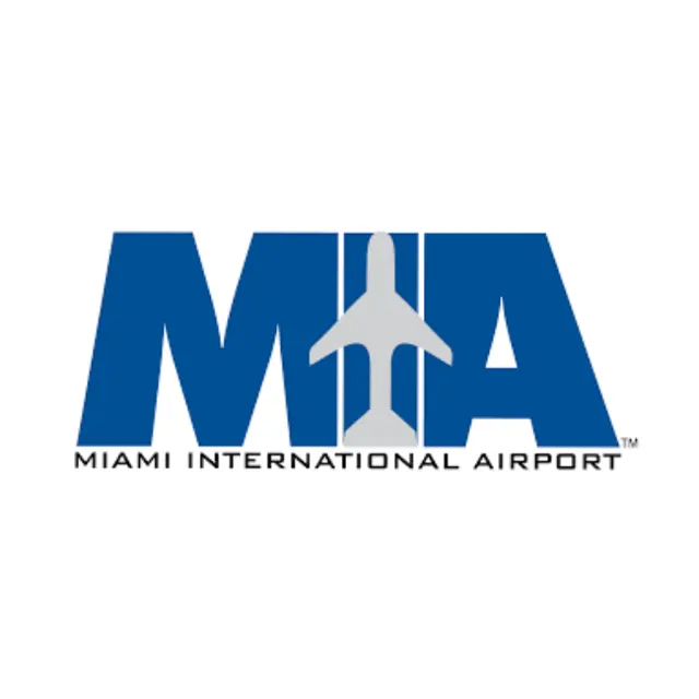 Pine Groves Pine Groves - Logo