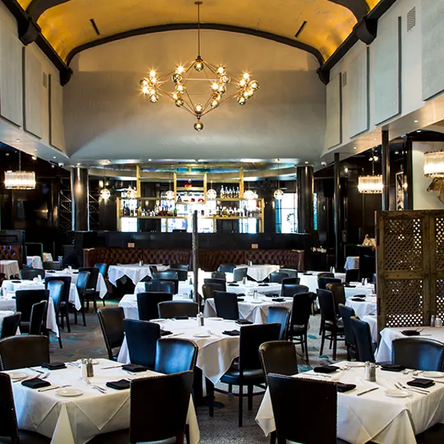 Al Biernat's Al Biernat's