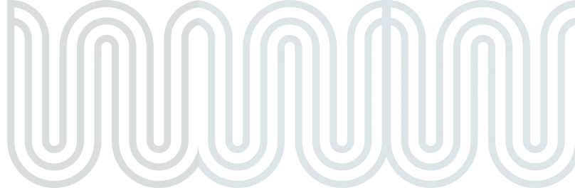 The Waller - Word, Text