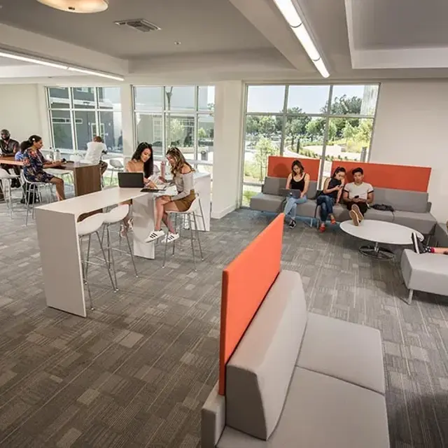 Oasis - Furniture, Indoors, Lounge