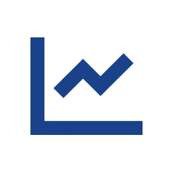 Bearing Point Properties Bearing Point Properties - Logo