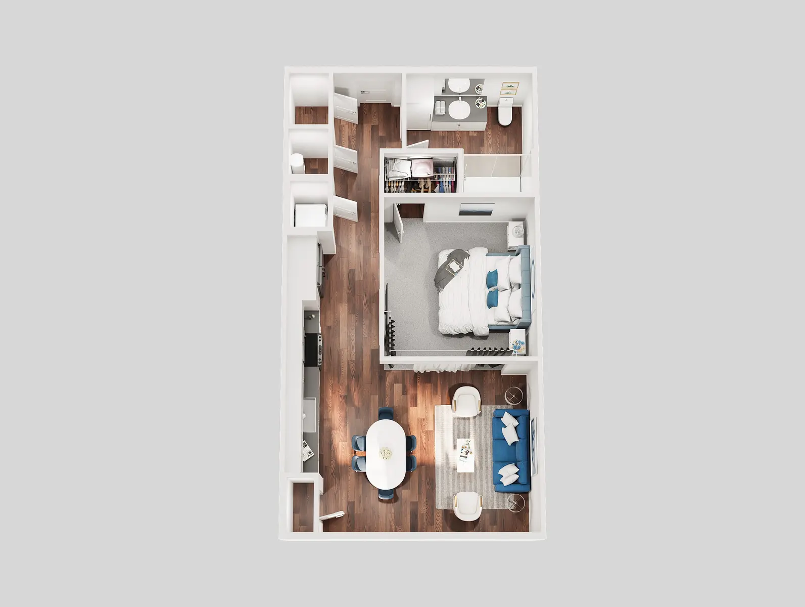 639b357532658342113993678.jpg Interior Design, Indoors