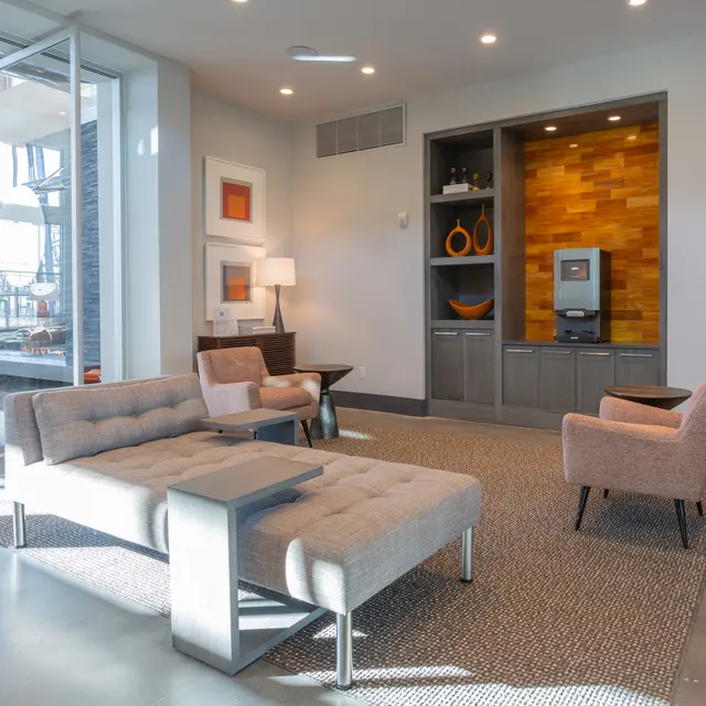Falcon View - Home Decor, Furniture, Indoors