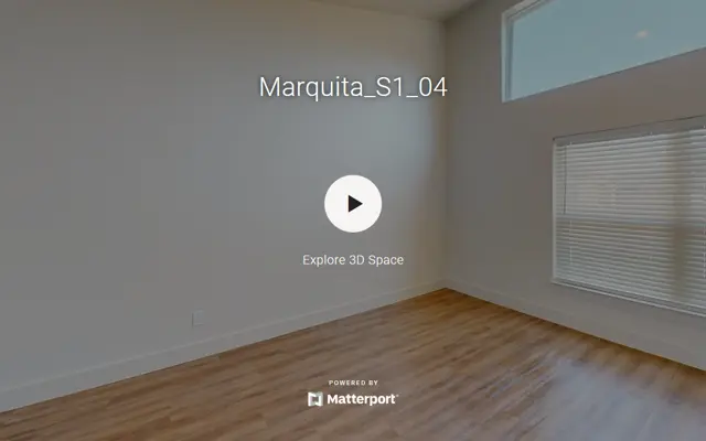 S1 Virtual Tour S1 Virtual Tour