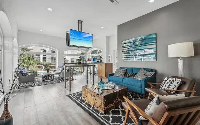 Ezlyn Westminster - Home Decor, Furniture, Indoors