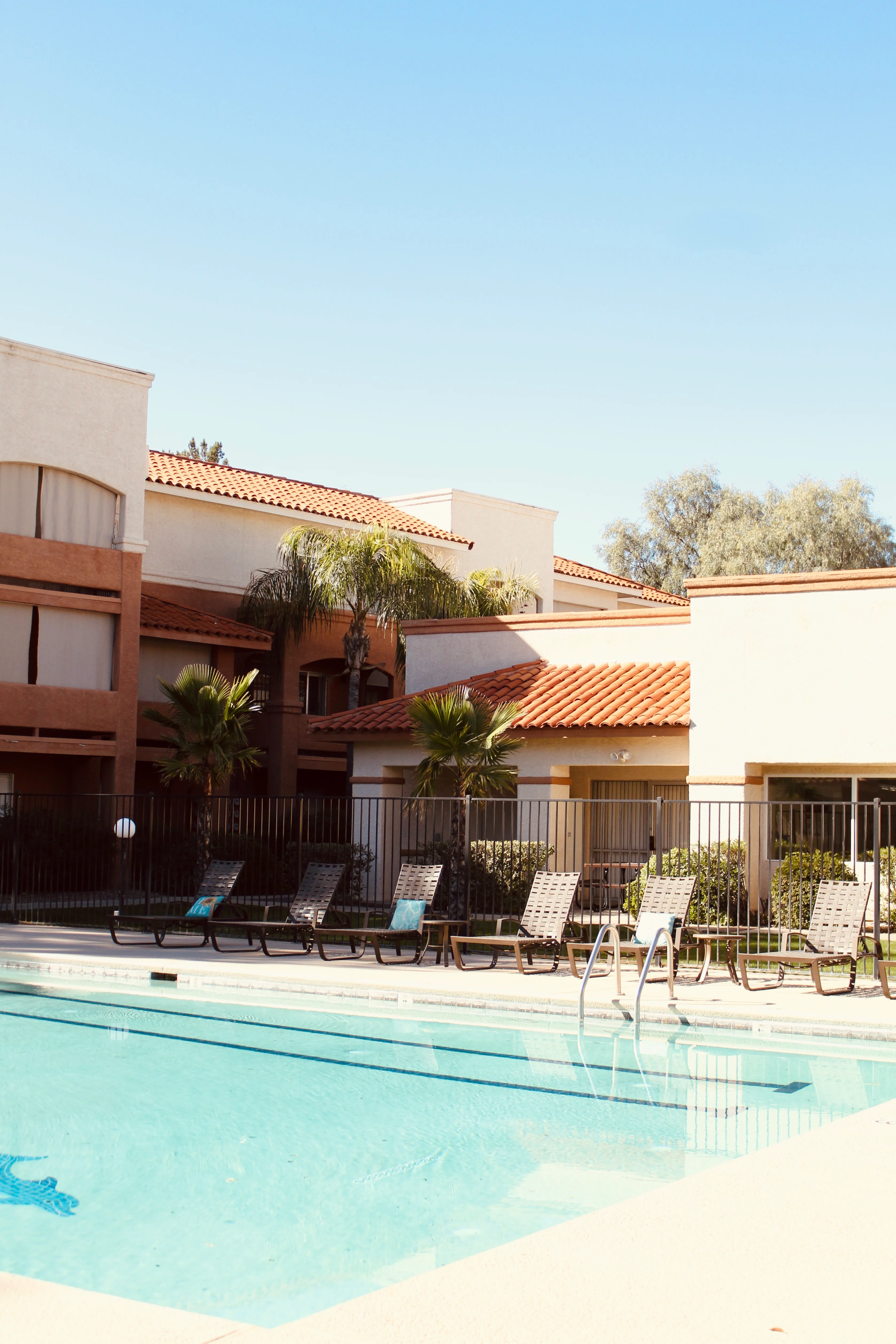 Sandstone - Housing, Villa, Hotel