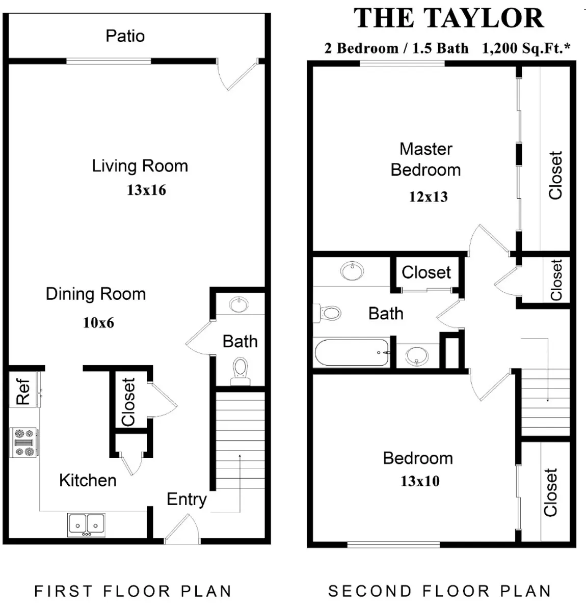 15beaa7e1eb24533aa588e3c74dbea26.png Diagram, Floor Plan, Chart