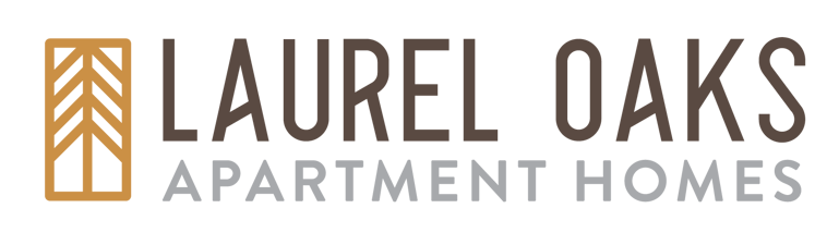 Laurel Oaks