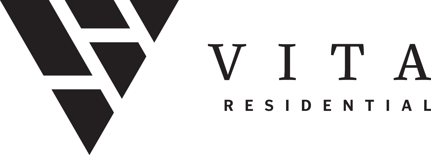 Vita Residential