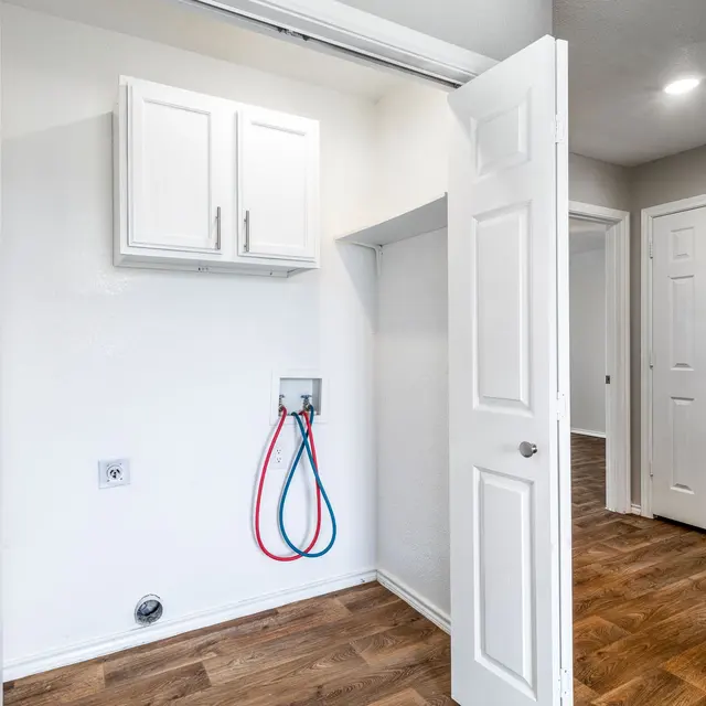 Cottage Row Apartments Cottage Row Apartments - Corner, Interior Design, Indoors