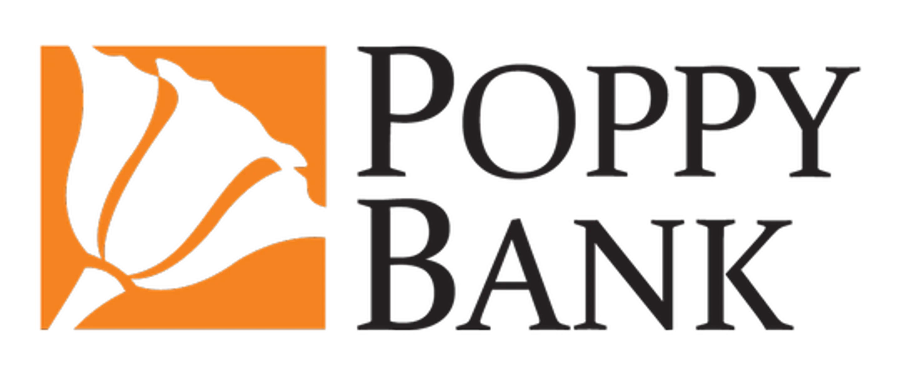 AOG Living AOG Living - Animal, Sea Life, Seashell