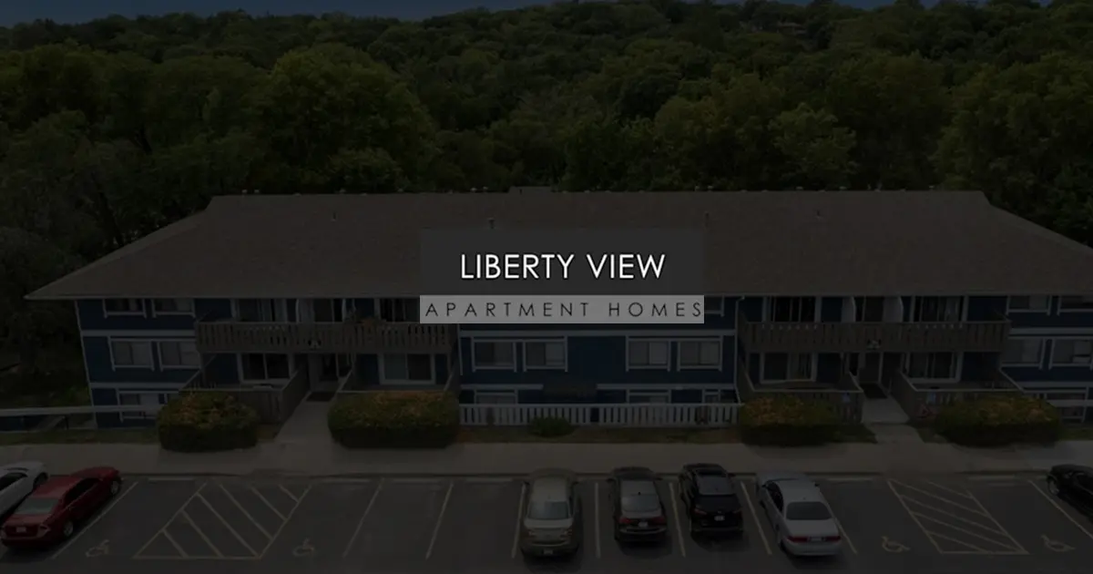 Liberty View Apartments