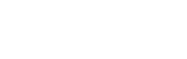 Fox Chase Apartments