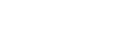 Fox Chase Apartments