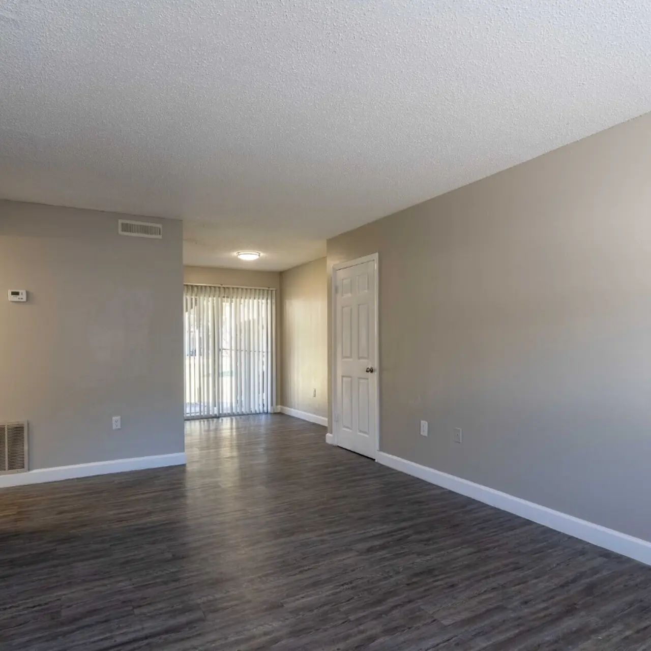 4- Creekwood Club, Jacksonville, FL 32216.jpg