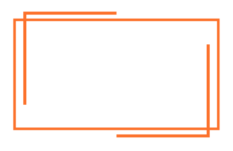 Seabrook Square
