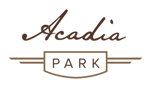 Acadia Park