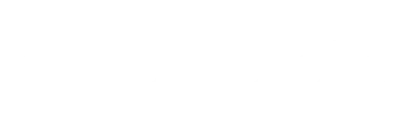 Logo of Umbrello featuring a minimalist umbrella design in white on a dark background.