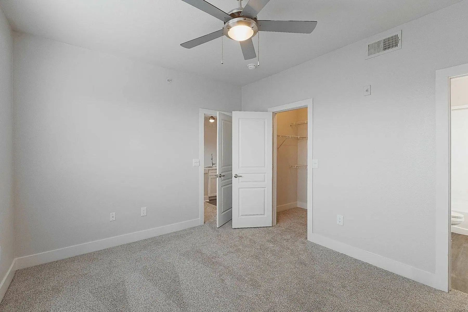 a04a5e09-b73c-45e4-bcd6-42f99e1b461c.jpeg a04a5e09-b73c-45e4-bcd6-42f99e1b461c.jpeg