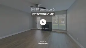 B2