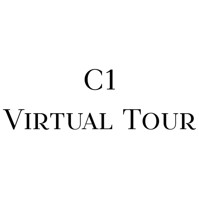 Virtual Tour