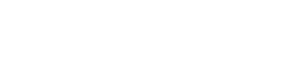 Cedar Ridge Elderly