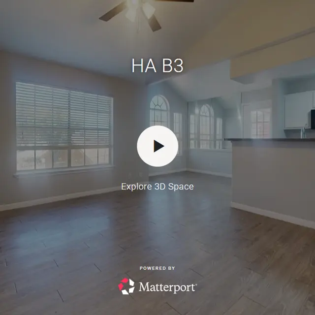 B3 Virtual Tour