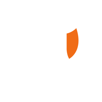 Naranja Residences