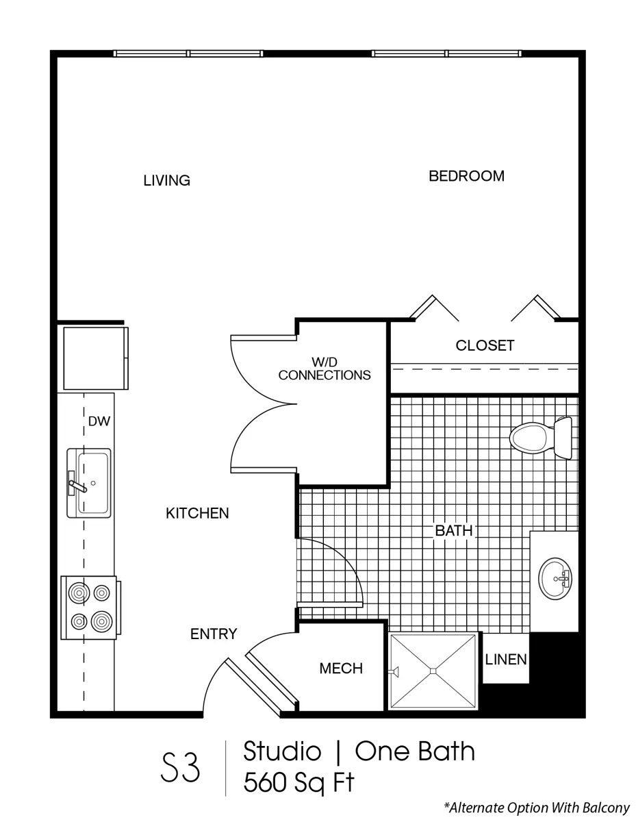 4956a5ac-29e8-44a7-ae28-62172c0c5a30.png