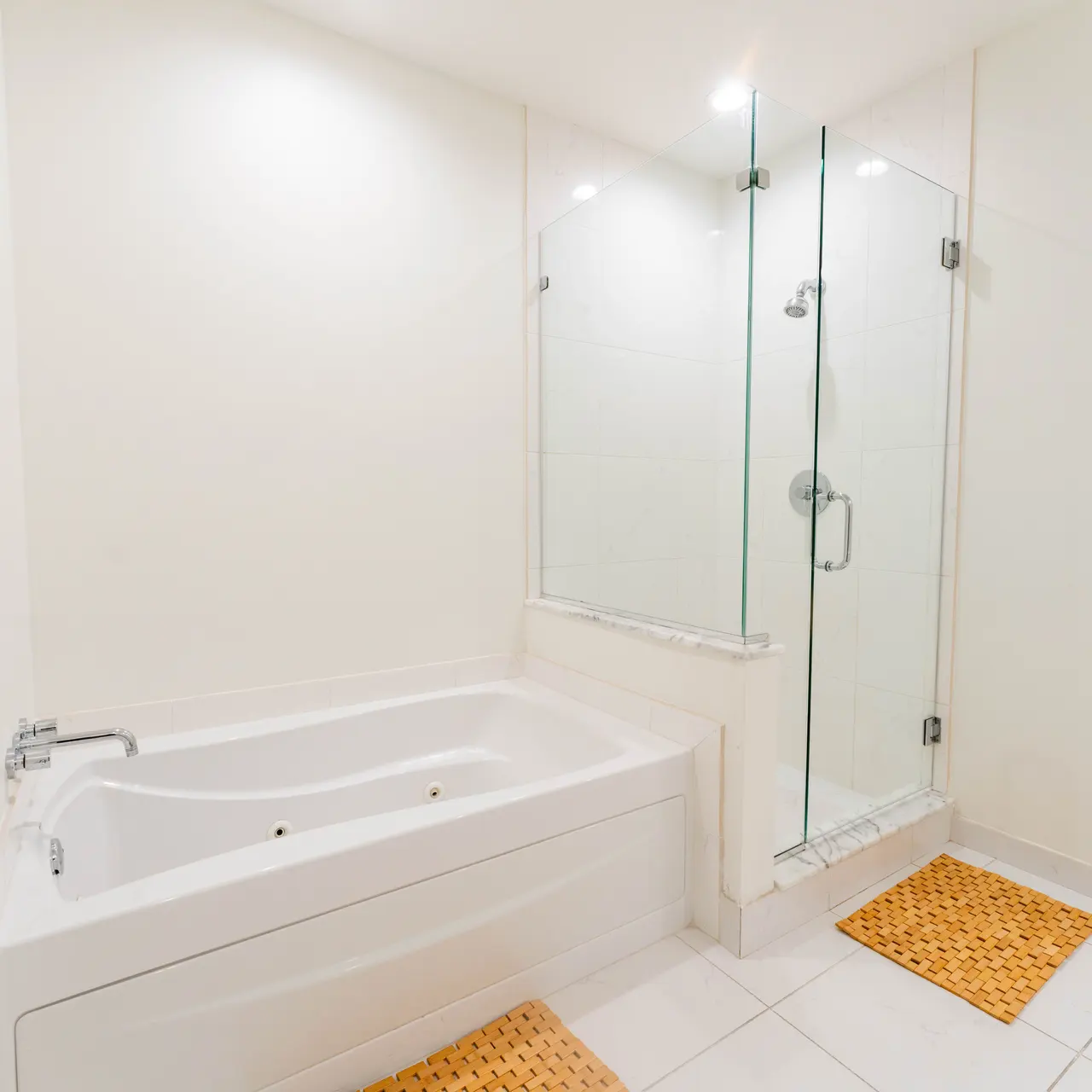 Harbor Grand, Fort Myers, FL 33916 (16).jpg Harbor Grand, Fort Myers, FL 33916 (16).jpg