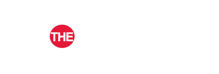 The Domain at Cleveland