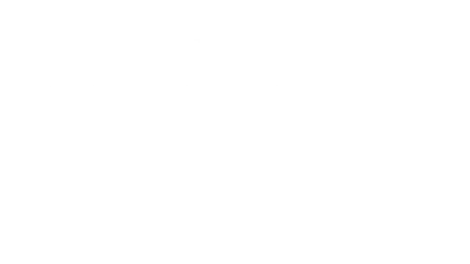 Logo of The Jules at Allandale showcasing elegant typography.