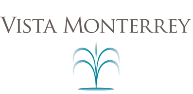 Vista Monterrey Apartment Homes