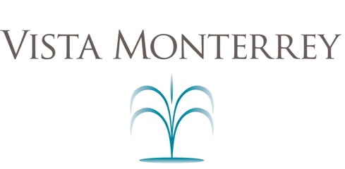 Vista Monterrey Apartment Homes