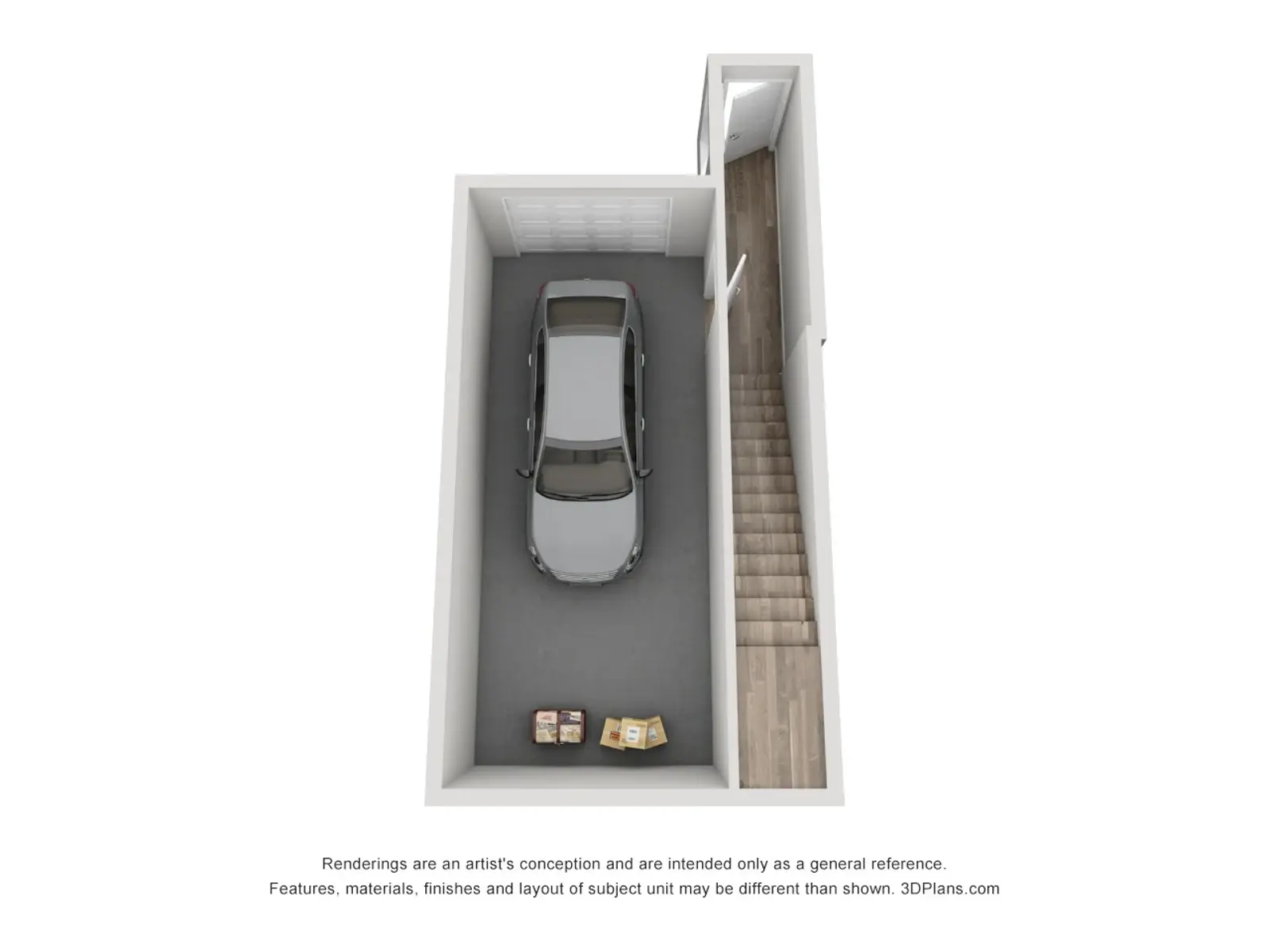 620_20canyon_20creek_a2_1fl_garage.png