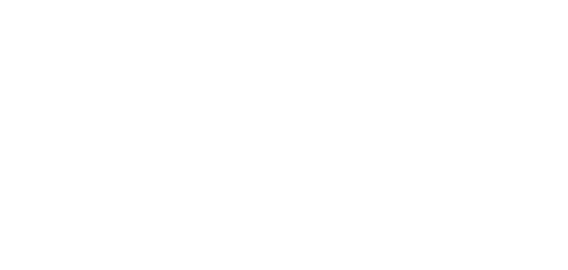 Preserve at Melrose