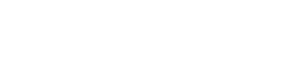 Trivela Port St Lucie