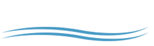 Lakes at Westview Lakes at Westview