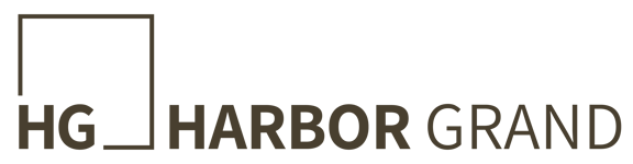 Harbor Grand Harbor Grand
