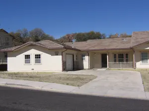 Bonnie Blink - 3 Bedroom